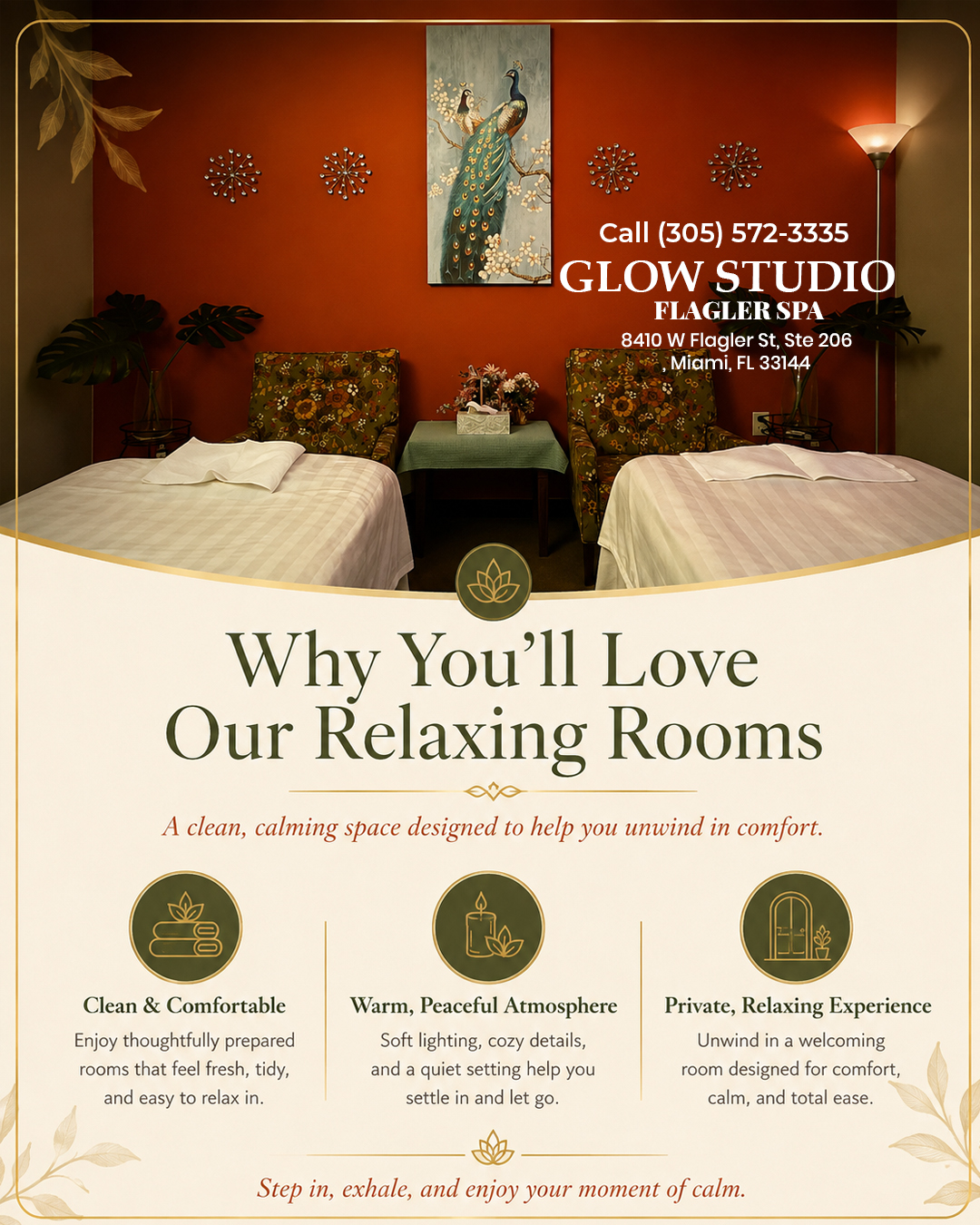 8410-01-01-glow-studio-flagler-spa