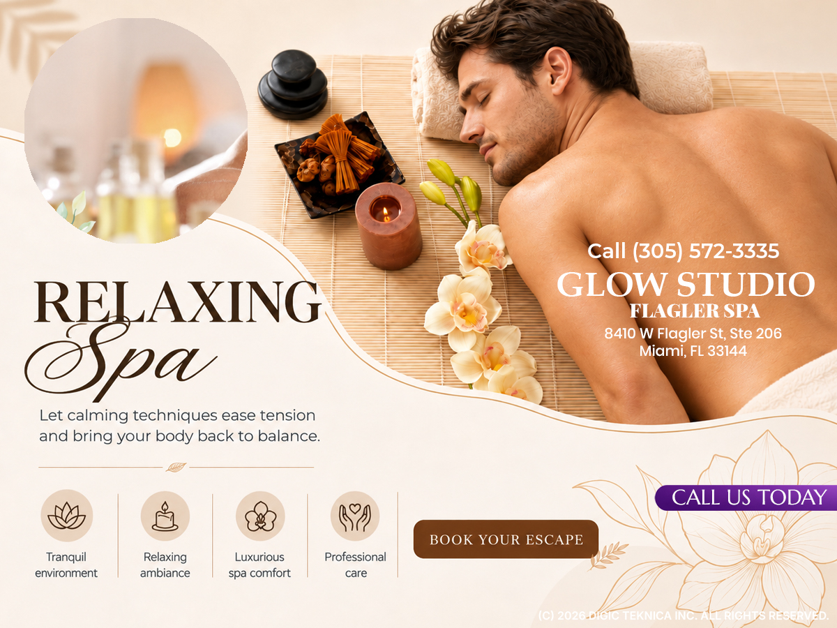 8410-01-02-glow-studio-flagler-spa