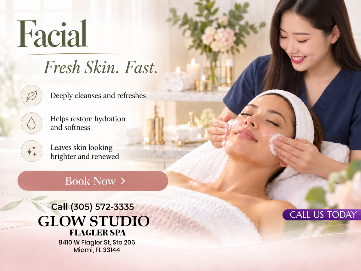 8410-01-03-glow-studio-flagler-spa