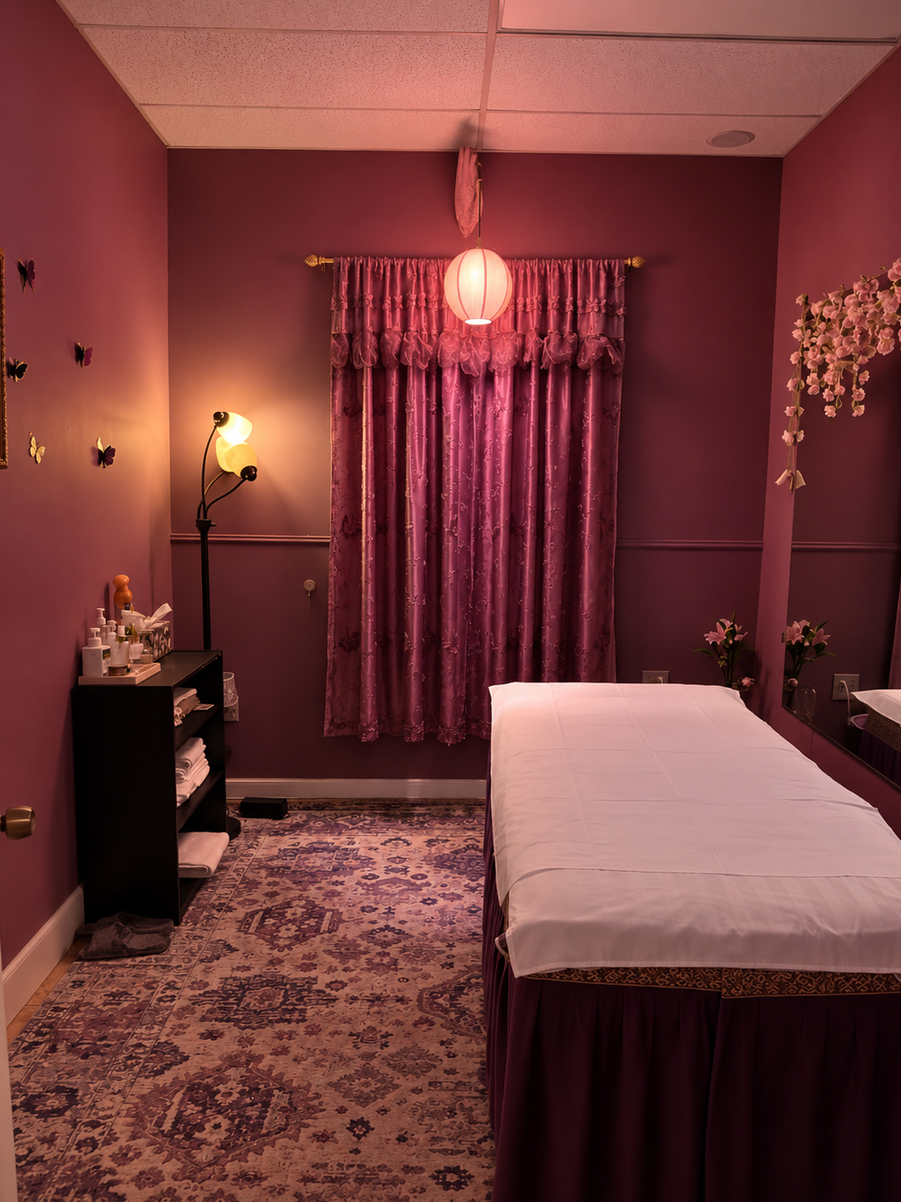 glow-studio-flagler-spa-room1