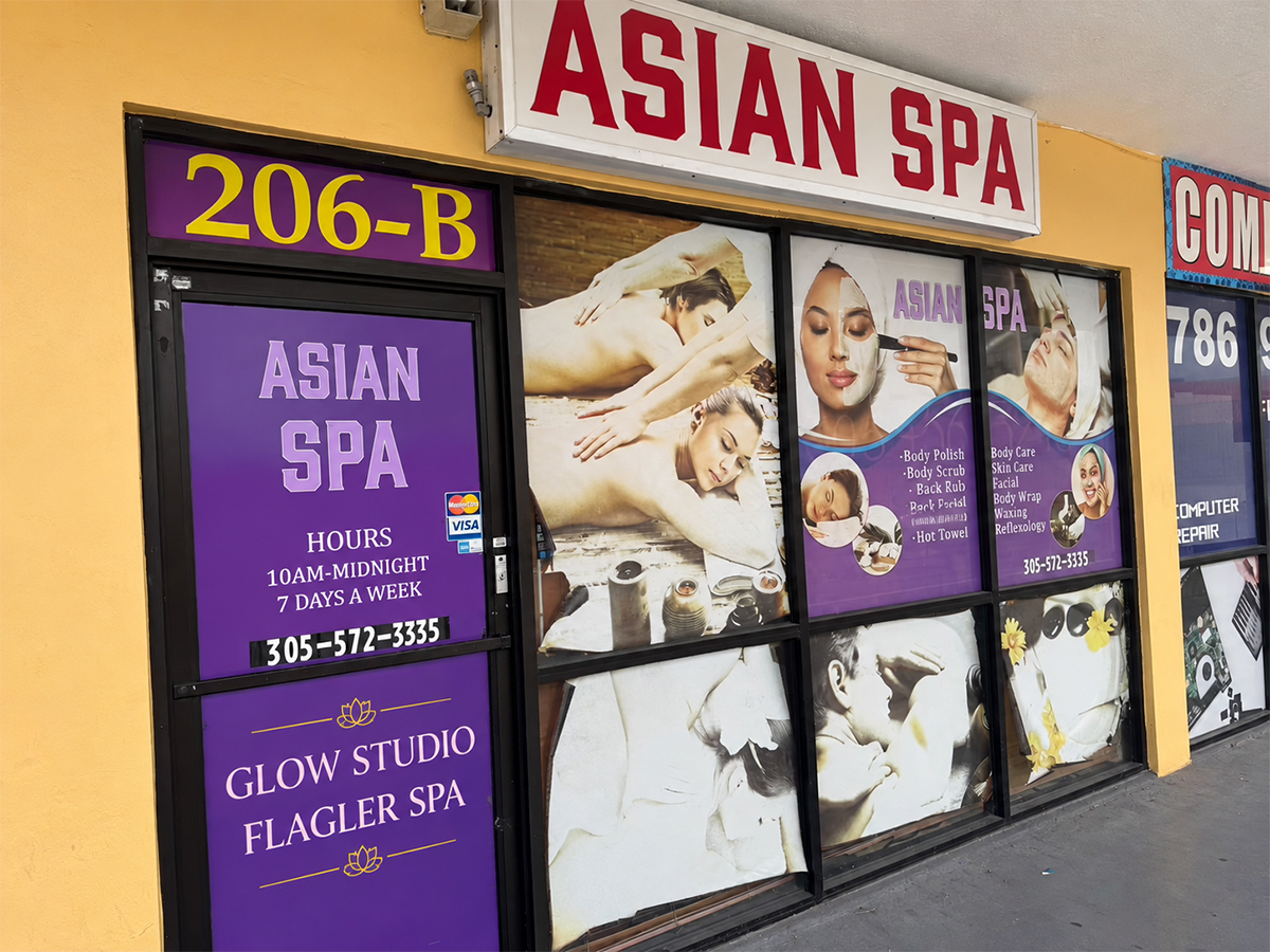 glow-studio-flagler-spa-storefront1
